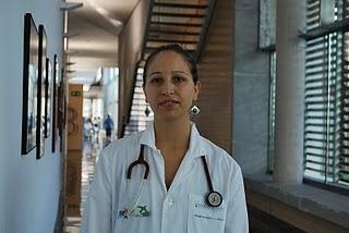 El Departamento de Salud de Dénia colabora con la ONG Lanzarote Help El Departamento de Salud de Dénia colabora con la ONG Lanzarote Help