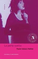 01 de septiembre 01 de septiembre