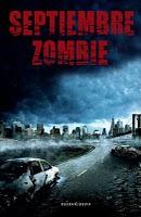 01 de septiembre 01 de septiembre