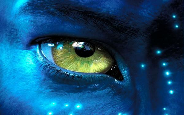 James Cameron sigue viendo filón en Avatar