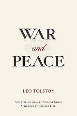 La Guerra y la Paz.