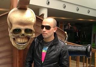 WTF??? ¡¡Te pillé !! (Agosto 2010) WTF??? ¡¡Te pillé !! (Agosto 2010)