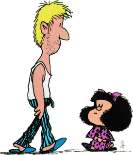 Simples aficionados Simples aficionados