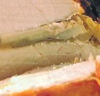 Segundo plato Segundo plato