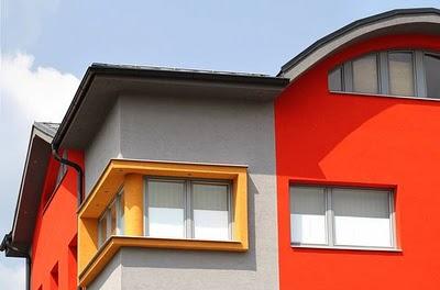 Software de carpintería metálica integral Aberturas ventanas