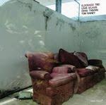 Louis Sclavis / Craig Taborn / Tom Rainey: Eldorado Trio (2010) Louis Sclavis / Craig Taborn / Tom Rainey: Eldorado Trio (2010)