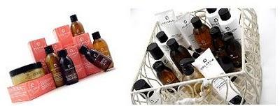 Azúcar De Naranja Exfoliante Azúcar De Naranja Exfoliante