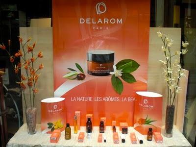 Azúcar De Naranja Exfoliante Azúcar De Naranja Exfoliante