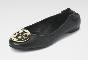 Tory Burch Reva Shoes