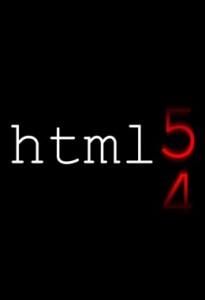 Josh  Duck y su Tabla Periodica de los Elementos HTML5