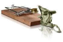 Euro-Dólar - Llegada a 1,28 con la mirada en importantes niveles Euro-Dólar - Llegada a 1,28 con la mirada en importantes niveles