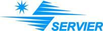 La actividad de I+D+i e industrial de Servier, calificada por tercer año consecutivo como “muy buena” en el Plan Profarma La actividad de I+D+i e industrial de Servier, calificada por tercer año consecutivo como “muy buena” en el Plan Profarma