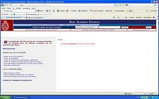 Para combatir modas detestables Para combatir modas detestables
