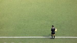 Pitos, pitidos, pitadas (Pasión furgolera XII) Pitos, pitidos, pitadas (Pasión furgolera XII)