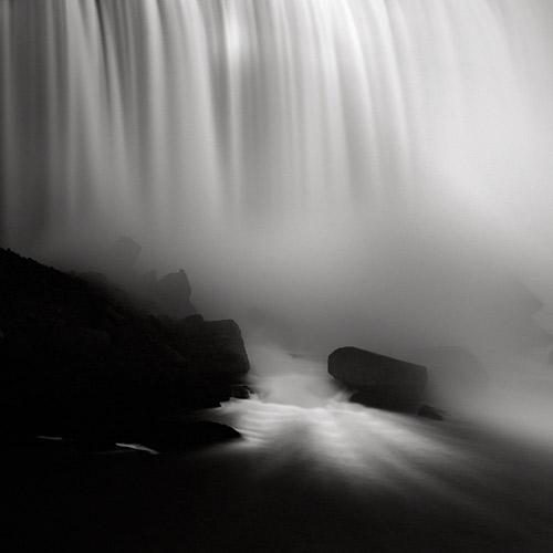 Maria Strömvik. Maria Strömvik.