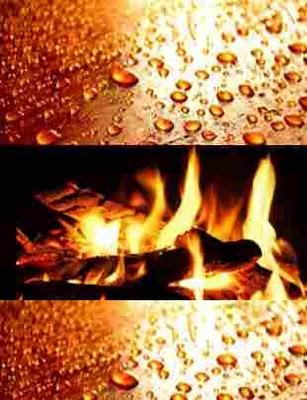 Alerta metereológico Alerta metereológico