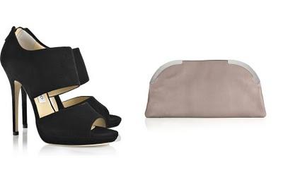 ¿Cómo me lo pongo?: La boda de mi mejor amigo ¿Cómo me lo pongo?: La boda de mi mejor amigo