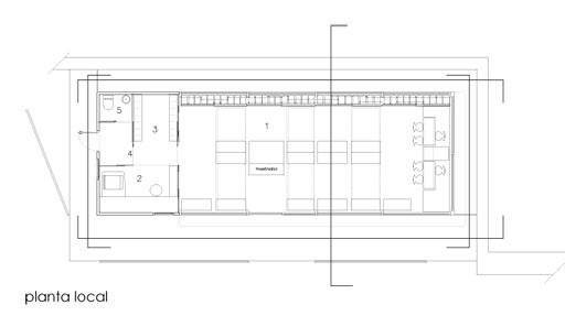Plan Diseños visionarios