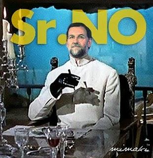 RESTYLING MARIANO RESTYLING MARIANO