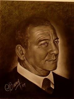 :: Carla Barry :: :: Carla Barry ::