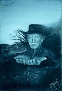 :: Carla Barry :: :: Carla Barry ::