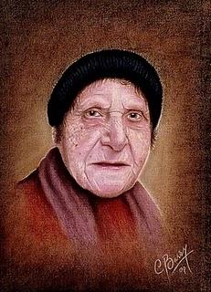 :: Carla Barry :: :: Carla Barry ::