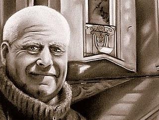 :: Carla Barry :: :: Carla Barry ::