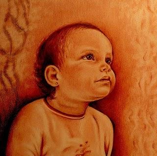 :: Carla Barry :: :: Carla Barry ::