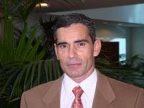 Miguel Isla Rodríguez, nuevo director general de Recordati España SL