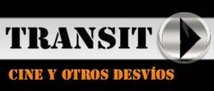 Transit Transit número 6