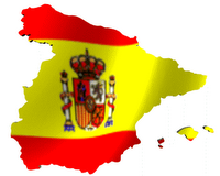 Becas de master para desempleados España  2010
