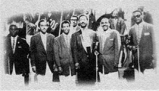 Benny Moré - Ineditas de Beny More Benny Moré - Ineditas de Beny More