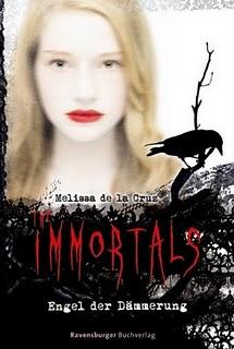 Lo último que leí...Van Alen Legacy Lo último que leí...Van Alen Legacy