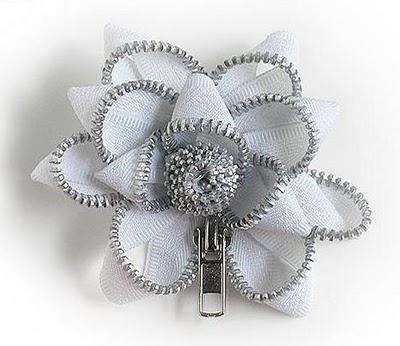 CREMALLERAS CREMALLERAS