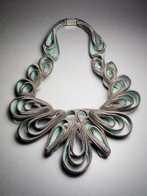 CREMALLERAS CREMALLERAS