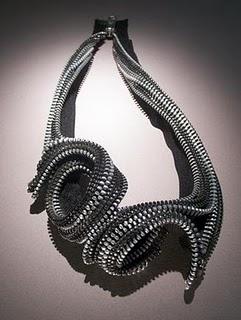 CREMALLERAS CREMALLERAS