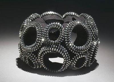 CREMALLERAS CREMALLERAS