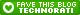 Septiembre Add to Technorati Favorites