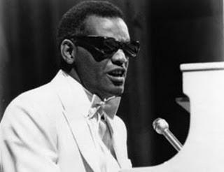 En Bromerio propone: Ray Charles - Yes, Indeed!! (1958)