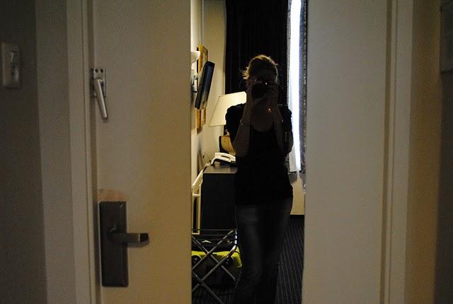 A NEW BEGGING A NEW BEGGING