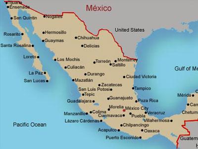 Documentados más de 400 casos de discriminación religiosa en México