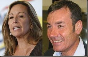 trinidad-y-tomas trinidad-y-tomas