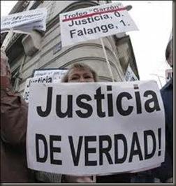 víctimas franquismo víctimas franquismo