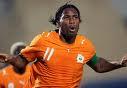 Drogba desmiente su retirada de la selección de Costa de Marfil