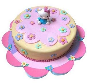 Un día como hoy... Un día como hoy...