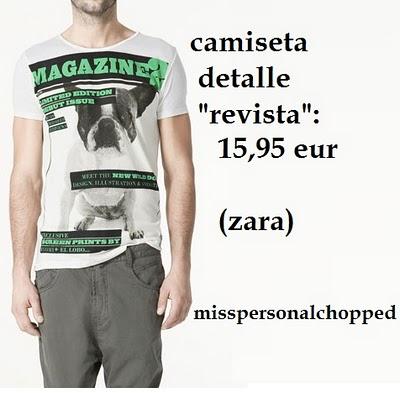 Surreal Couture: No creerás lo que ven tus ojos! Surreal Couture: No creerás lo que ven tus ojos!