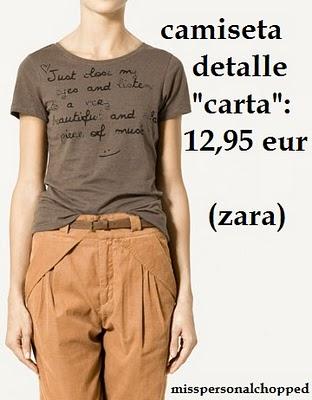 Surreal Couture: No creerás lo que ven tus ojos! Surreal Couture: No creerás lo que ven tus ojos!