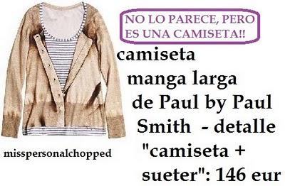 Surreal Couture: No creerás lo que ven tus ojos! Surreal Couture: No creerás lo que ven tus ojos!