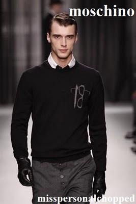 Surreal Couture: No creerás lo que ven tus ojos! Surreal Couture: No creerás lo que ven tus ojos!