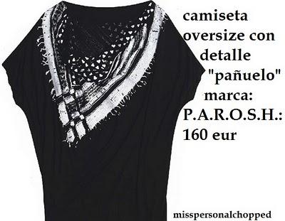 Surreal Couture: No creerás lo que ven tus ojos! Surreal Couture: No creerás lo que ven tus ojos!